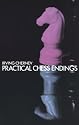 Practical Chess Endings