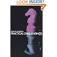 Practical Chess Endings by Irving Chernev