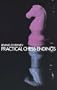Practical Chess Endings