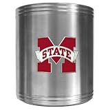 Bergamot Mississippi State Bulldogs Beverage Holder