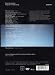 Elegy of the Uprooting - Eleni Karaindrou [DVD] [2008]