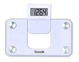 Taylor Mini Digital Bath Scale