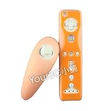 Wii�����R��/�k���`���N��p�@�V���R���J�o�[�@�_�u���I�����W�@�Z�b�g