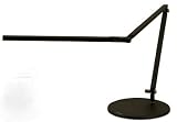 31PTLyFgjPL. SL160  Z BAR MINI HIGH POWER LED