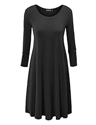 Dresses by Come Together California