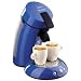 Philips HD 7810/79 Onpack  Coffee Maker