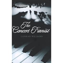 The Concert Pianist