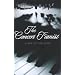 The Concert Pianist