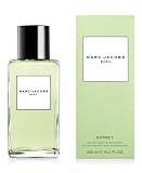 Marc Jacobs Splash Basil Eau de Toilette, 10.0 oz.