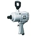 Ingersoll-Rand 290-S Super Duty No. 5 Spline Pnuematic Impact Wrench
