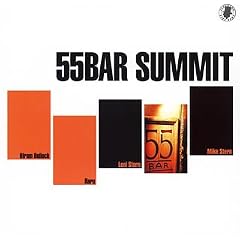 55 BAR �T�~�b�g