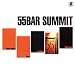 55 BAR �T�~�b�g