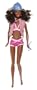 Barbie Cali Girl Christie