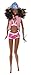 Barbie Cali Girl Christie