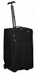 Victorinox WT - 20, 20" Deluxe Wheeled Travel Bag