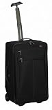 Victorinox WT - 20, 20 Deluxe Wheeled Travel Bag