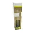 Be Happy Reed Diffuser