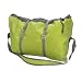 Black Diamond Equipment AG, SUPER CHUTE ROPE BAG, gecko