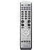 Sony RM-VL600 8-Device Universal Learning Remote