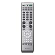 Sony RM-VL600 8-Device Universal Learning Remote