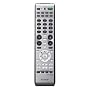 Sony RM-VL600 8-Device Universal Learning Remote