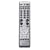 Sony RM-VL600 8-Device Universal Learning Remote