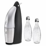 SodaStream Penguin Carbonator