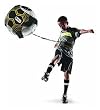 SKLZ Star Kick Soccer Trainer Swirl