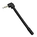 Gain 5 dBi 3.5mm Signal Strength Booster Antenna GPS Mobile Cell Phone