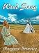 Wind Song
