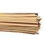 10 lb. Bulk Box of Artichoke Linguini Pasta