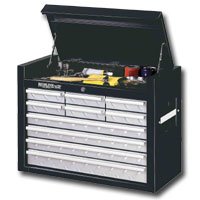 Remline (REM17950) 26 Tread Tool Chest
