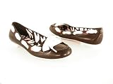 Betseyville Vanora Women