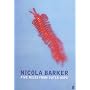 Five Miles From Outer Hope by Nicola Barker