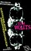 Tom Waits. Gestohlene Erinneru...