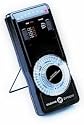 Sabine Digital Metronome