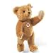 Steiff 37160 - Classic Teddybär 38 mit Druck Musikwerk