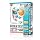 media5 Special �VTOEIC TEST ���SϽ�� 460