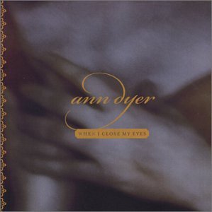 CD-Charts  Search : When I Close My Eyes