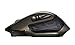 Logitech MX Master Mouse Wireless per Windows e Mac con Bluetooth e...
