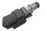 BlackHawk GLADIUS LIGHT POUCH Black