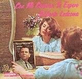 Con Mi Corazon Te Espero
