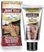Joint Mud by Greek Island Labs - Joint Pain Relief Cream