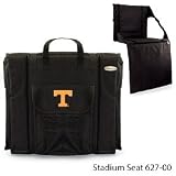 Tennessee Volunteers Stadium Seat