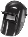 Jackson 3002468 H9-A Fiberglass Welding Helmet (1 EA)