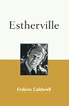 Place Called Estherville