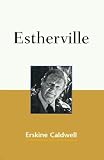 Place Called Estherville