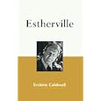 Place Called Estherville