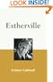 Place Called Estherville