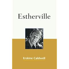 Place Called Estherville